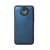 Full Body Housing For Zte Vital N9810 Black - Maxbhi Com