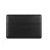 Full Body Housing for Ainol Novo 10 Hero 16GB Black