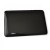 Full Body Housing for Ainol Novo 7 Aurora II 16 GB WiFi Black