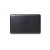 Full Body Housing for Ainol Novo 7 Crystal 8GB Black