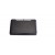 Full Body Housing for Ainol Novo 7 Fire 16GB Black
