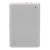 Full Body Housing for Ainol Novo 7 Venus 16GB White