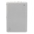 Full Body Housing for Ainol Novo 7 Venus 8GB White