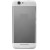 Full Body Housing for XOLO Q1000s plus White