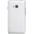 Full Body Housing for XOLO Q500 White
