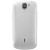 Full Body Housing for XOLO Q600 White