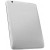 Full Body Housing for XOLO Tab White
