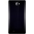 Full Body Housing for XOLO X910 Black