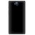 Full Body Housing for ZTE Blade G Lux Black