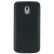 Full Body Housing for ZTE Blade III Black