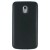 Full Body Housing for ZTE Blade III Pro Black
