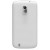 Full Body Housing for ZTE Blade III White