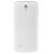 Full Body Housing for ZTE Blade Q White