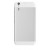 Full Body Housing for ZTE Grand S II P897A21 Silver