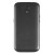 Full Body Housing for ZTE Grand X Plus Z826 Silver