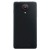 Full Body Housing for ZTE Nubia Z5 Black