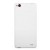 Full Body Housing for ZTE Nubia Z5s mini LTE White