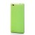 Full Body Housing for ZTE Nubia Z7 mini Green