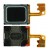 Ear Speaker Flex Cable For Realme X2 Pro By - Maxbhi Com