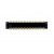 Lcd Connector For Samsung Galaxy J7 Pro By - Maxbhi Com
