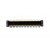 Lcd Connector For Samsung Galaxy J7 Pro By - Maxbhi Com