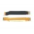 Main Flex Cable For Xiaomi Mi A1 By - Maxbhi Com