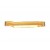 Main Flex Cable For Xiaomi Mi A1 By - Maxbhi Com