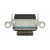 Charging Connector For Oneplus 7 By - Maxbhi Com