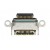 Charging Connector For Oneplus 7 By - Maxbhi Com