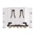 Charging Connector For Samsung Galaxy A7 2018 By - Maxbhi Com