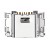 Charging Connector For Samsung Galaxy J8 2018 By - Maxbhi Com
