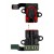 Handsfree Audio Jack Flex Cable For Oneplus 7 By - Maxbhi Com