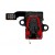 Handsfree Audio Jack Flex Cable For Oneplus 7 By - Maxbhi Com