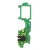 Handsfree Audio Jack Flex Cable For Realme 5 Pro By - Maxbhi Com
