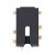 Handsfree Jack For Samsung Galaxy A30s By - Maxbhi Com