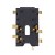 Handsfree Jack For Samsung Galaxy A30s By - Maxbhi Com