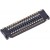 Lcd Connector For Huawei Honor 8x By - Maxbhi Com