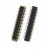 Lcd Connector For Realme X2 Pro By - Maxbhi Com