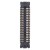 Lcd Connector For Xiaomi Redmi Note 7 Pro By - Maxbhi Com