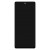 Lcd With Touch Screen For Samsung Galaxy M51 Black By - Maxbhi Com