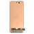Lcd With Touch Screen For Samsung Galaxy M51 Black By - Maxbhi Com