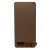 Lcd With Touch Screen For Vivo X50 Pink By - Maxbhi Com