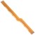 Main Board Flex Cable For Infinix Hot 8 By - Maxbhi Com