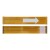 Main Flex Cable For Samsung Galaxy M51 By - Maxbhi Com