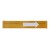 Main Flex Cable For Samsung Galaxy M51 By - Maxbhi Com