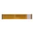 Main Flex Cable For Samsung Galaxy M51 By - Maxbhi Com