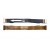 Main Flex Cable For Vivo V7 Plus By - Maxbhi Com