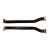 Main Flex Cable For Xiaomi Redmi 4 32gb By - Maxbhi Com