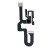 Proximity Light Sensor Flex Cable For Apple Iphone 7 Plus By - Maxbhi Com