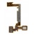 Proximity Light Sensor Flex Cable For Google Pixel 2 Xl By - Maxbhi Com